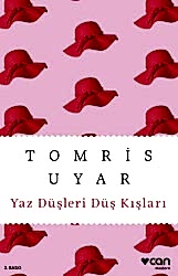 Yaz Düşleri Düş Kışları - 1