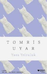 Yaza Yolculuk - 1