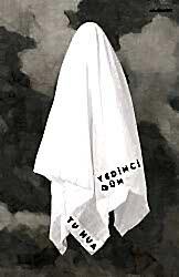 Yedinci Gün - 1