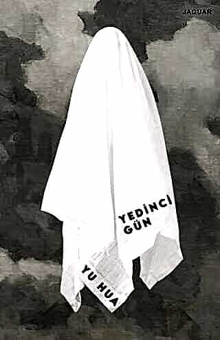 Yedinci Gün - 1