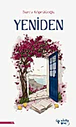 Yeniden - 1