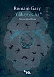 Yıldızyiyiciler - 1