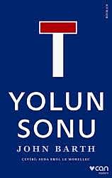 Yolun Sonu - 1