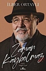 Zaman Kaybolmaz - 1